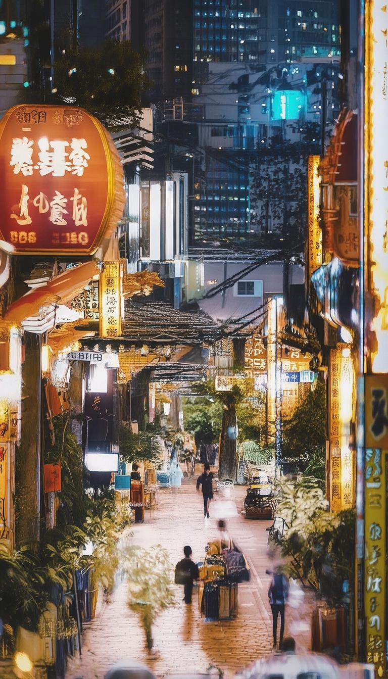 音乐人抖音涨粉有用吗_抖音音乐人涨粉有效吗?插图 音乐人抖音涨粉有用吗_抖音音乐人涨粉有效吗?插图