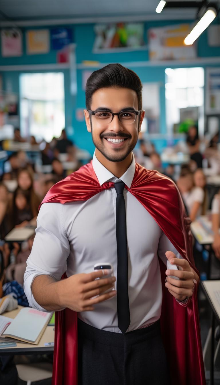 老师抖音涨粉也犯法吗_老师抖音涨粉违法？插图