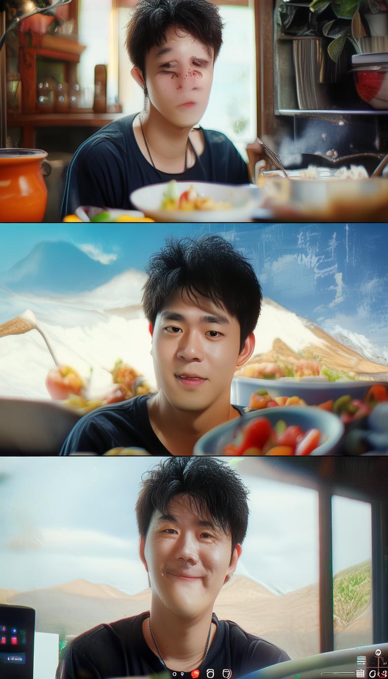 抖音涨粉较快的博主_抖音快速增粉博主特点分析插图 抖音涨粉较快的博主_抖音快速增粉博主特点分析插图