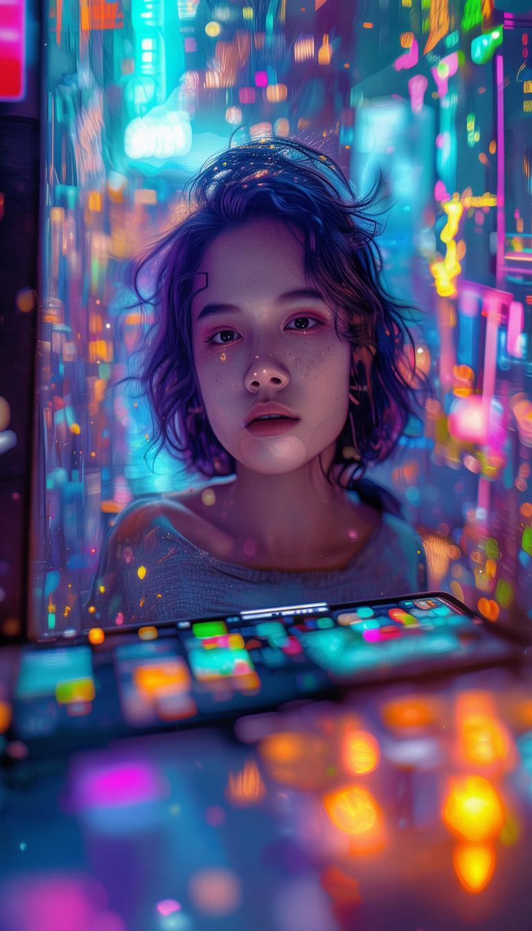 抖音涨粉最快是谁_抖音涨粉达人是谁?插图 抖音涨粉最快是谁_抖音涨粉达人是谁?插图