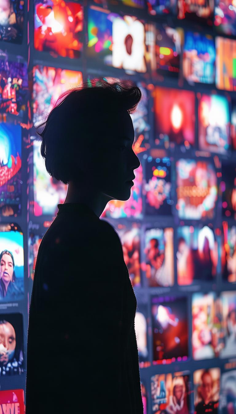 抖音特效涨粉快吗_抖音特效助力涨粉速度如何？插图