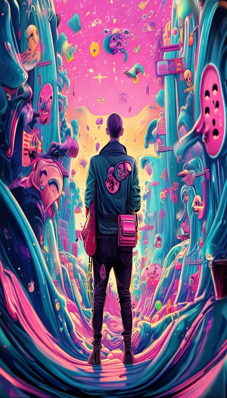 抖音涨粉的正确方法_抖音快速吸粉技巧？插图