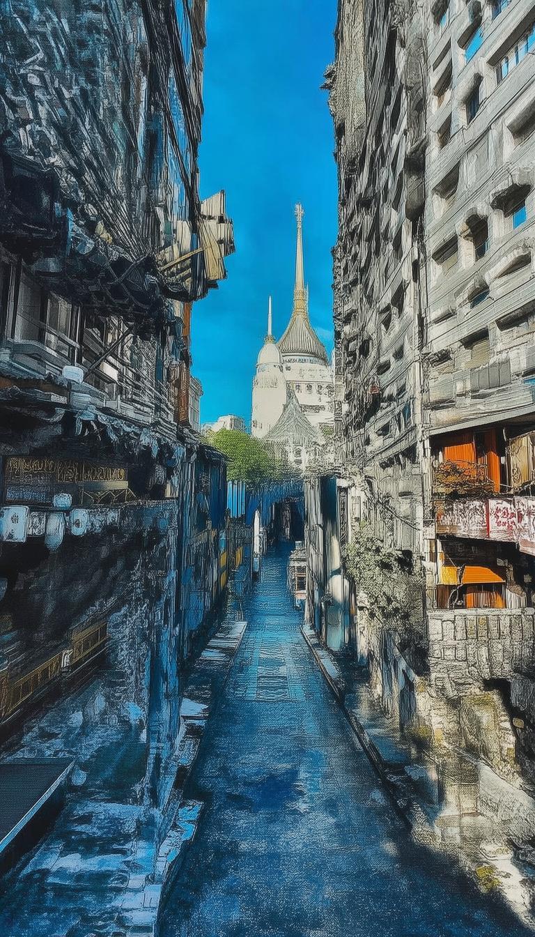 邓为抖音涨粉曲线图_邓为抖音粉丝增长轨迹插图 邓为抖音涨粉曲线图_邓为抖音粉丝增长轨迹插图