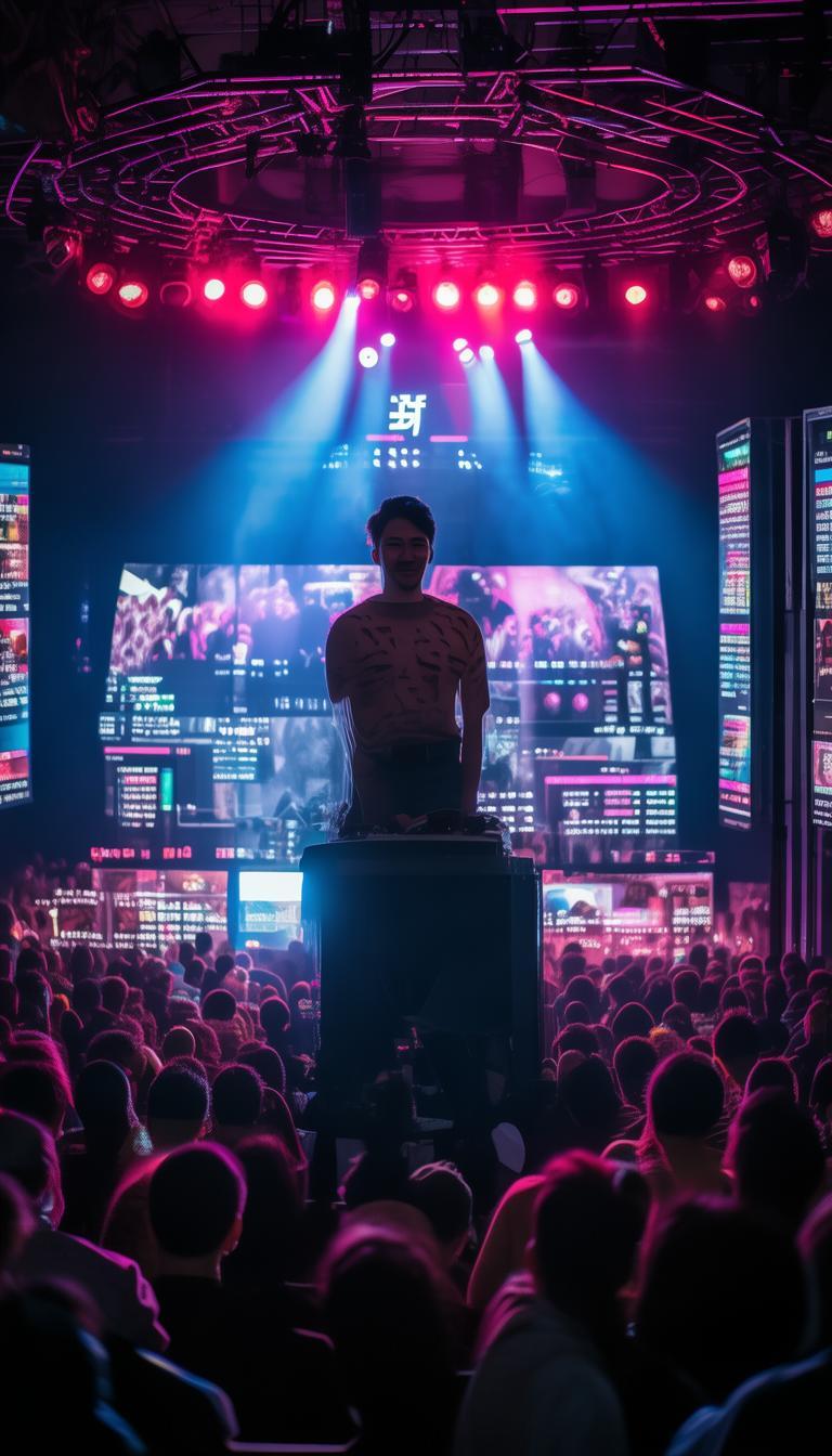 抖音浏览量高没有涨粉吗_抖音高浏览量≠涨粉？插图