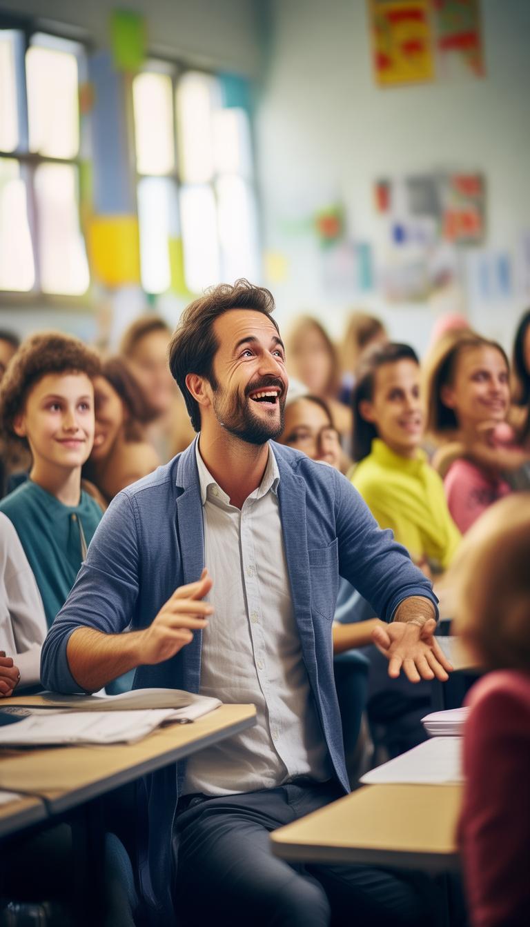 抖音开直播涨粉吗_抖音直播能吸粉吗?插图 抖音开直播涨粉吗_抖音直播能吸粉吗?插图