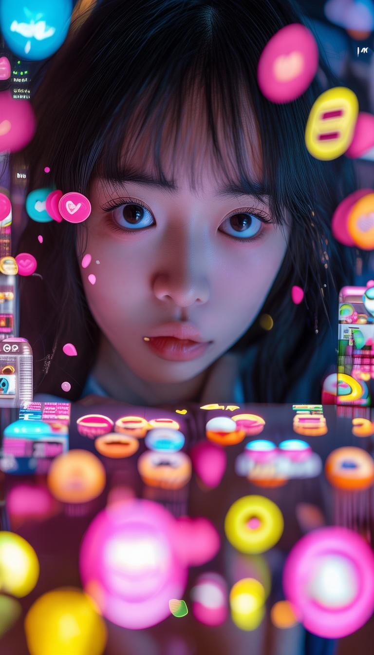 抖音想涨粉怎么投dou_如何抖音投dou涨粉?插图 抖音想涨粉怎么投dou_如何抖音投dou涨粉?插图