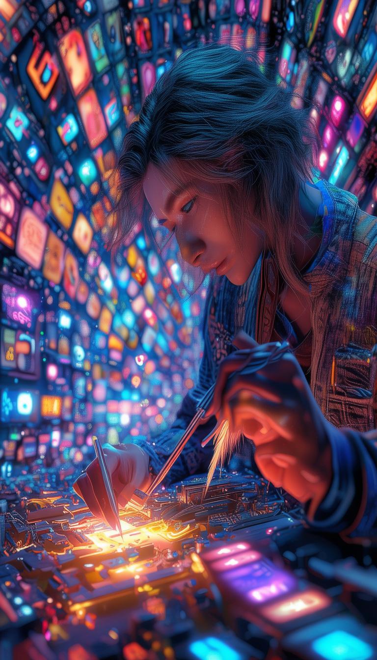 老号抖音如何速度涨粉_老号抖音快速增粉技巧插图