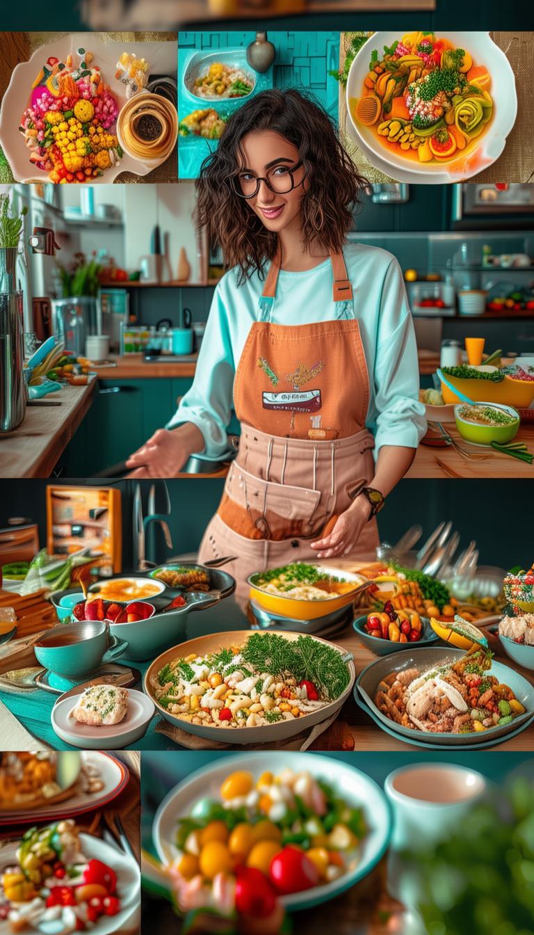 抖音粉为什么涨一个又掉一个_抖音粉丝增减之谜？插图