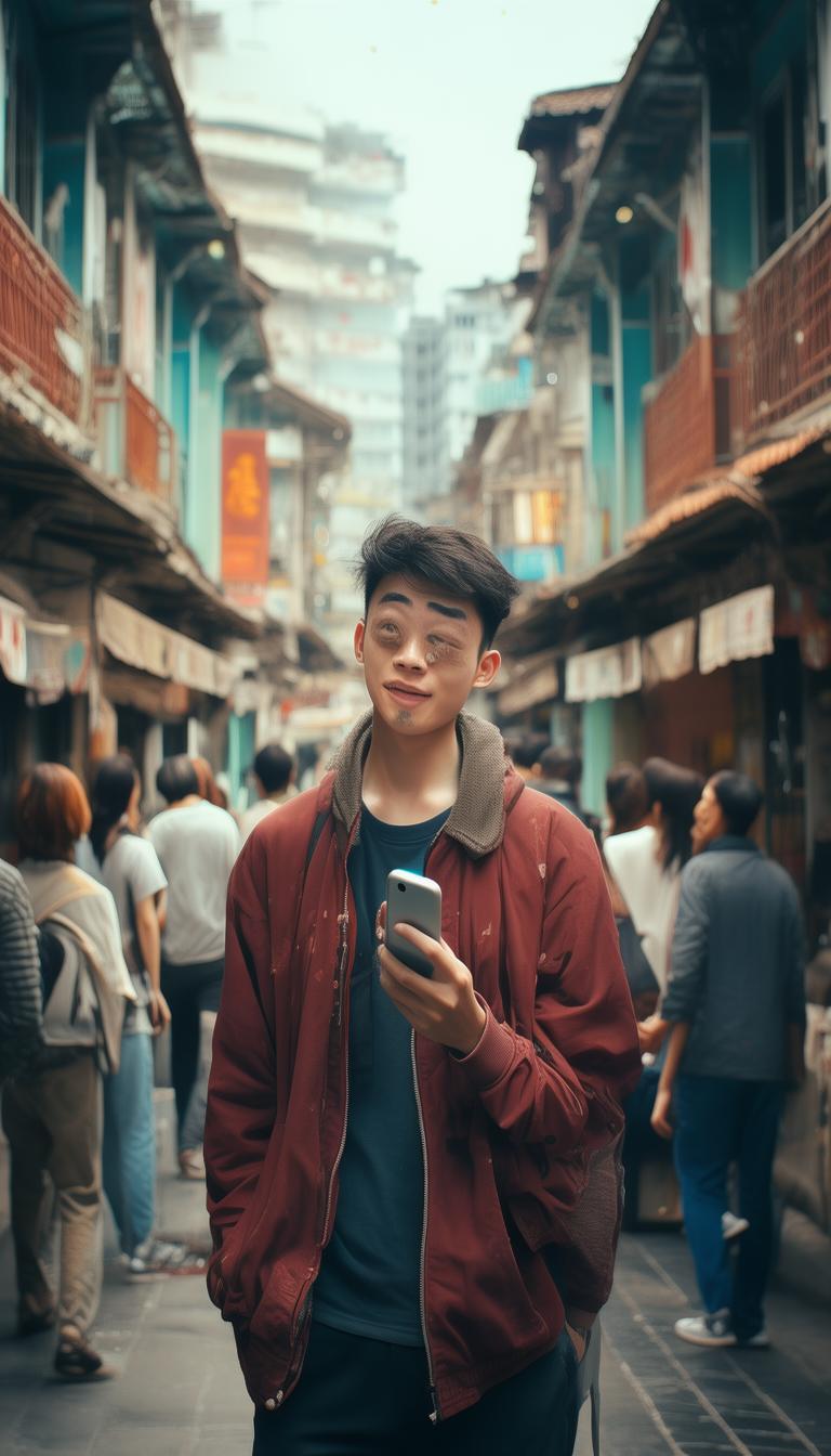 福建抖音点赞涨粉价格_抖音涨粉价格福建行情？插图