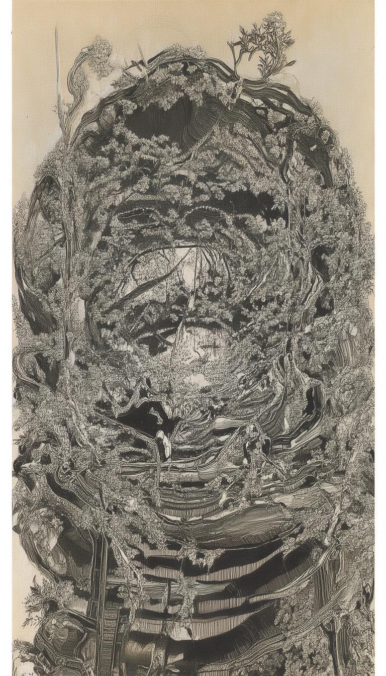 抖音简介涨粉文案句子_涨粉秘诀？抖音简介怎么写？插图