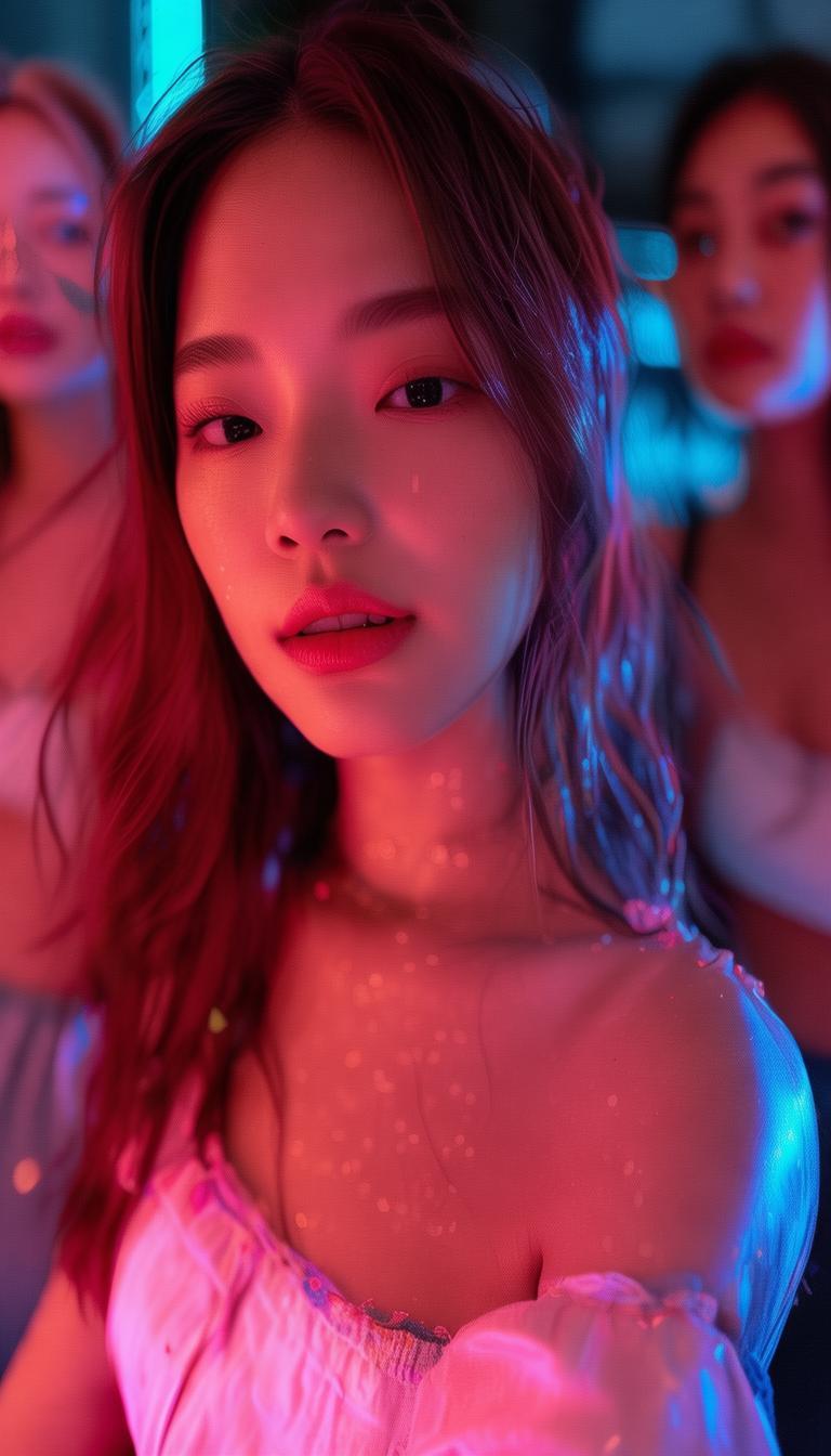 盘点抖音涨粉最快美女_抖音涨粉最快美女盘点？插图