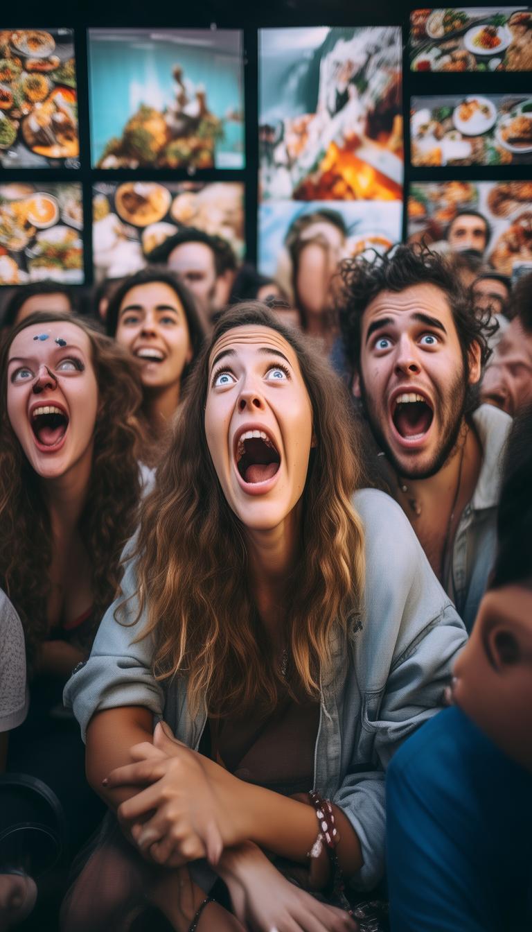 拍照明星涨粉有用吗抖音_抖音拍照明星增粉有效吗？插图