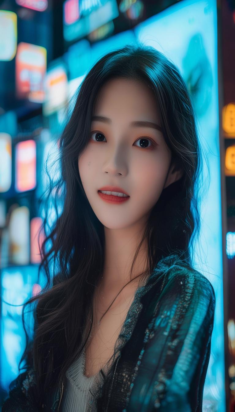 赵丽颖半年抖音涨粉多少_赵丽颖抖音半年增粉量插图 赵丽颖半年抖音涨粉多少_赵丽颖抖音半年增粉量插图