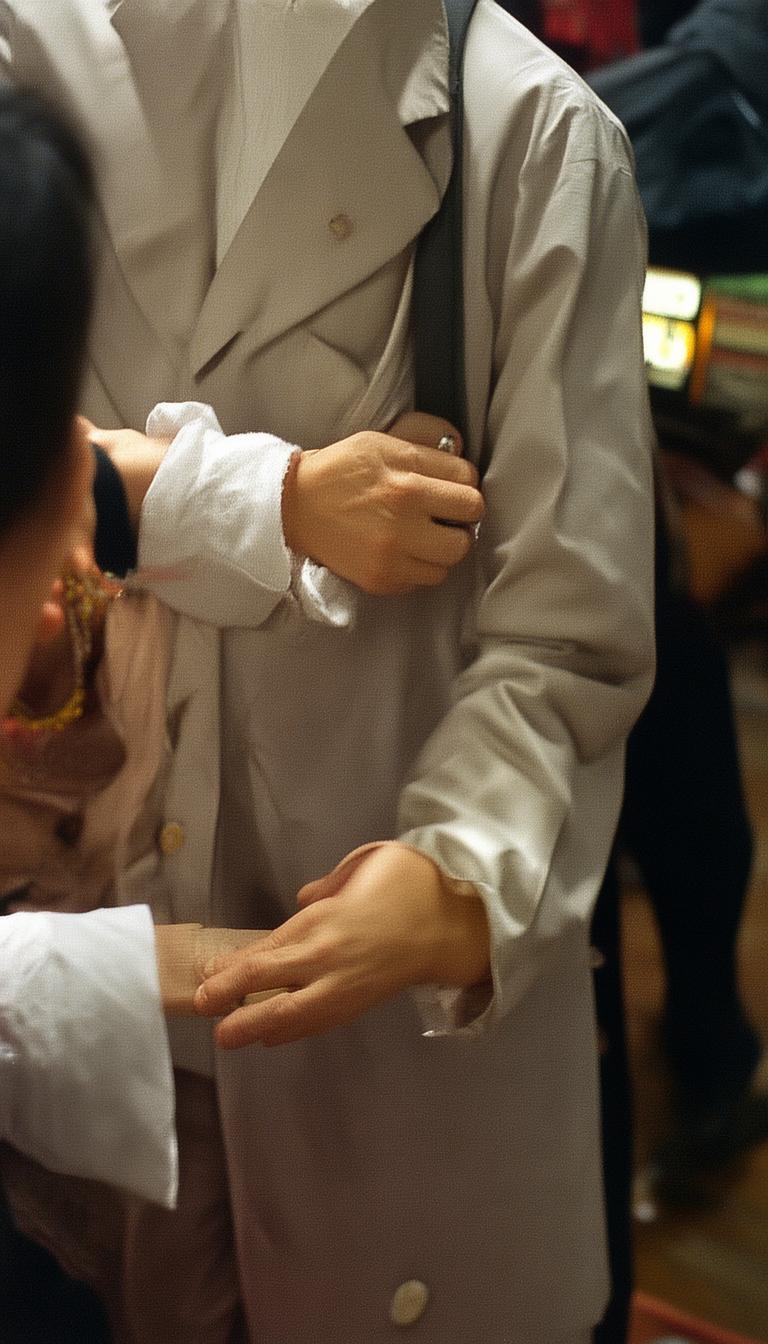 抖音涨粉群无门槛直接进_抖音涨粉群免费加入?插图 抖音涨粉群无门槛直接进_抖音涨粉群免费加入?插图