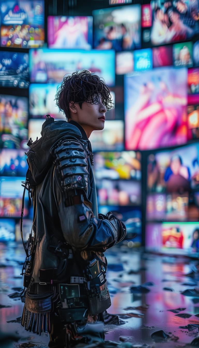 抖音推广作品涨粉_抖音作品如何快速吸粉?插图 抖音推广作品涨粉_抖音作品如何快速吸粉?插图