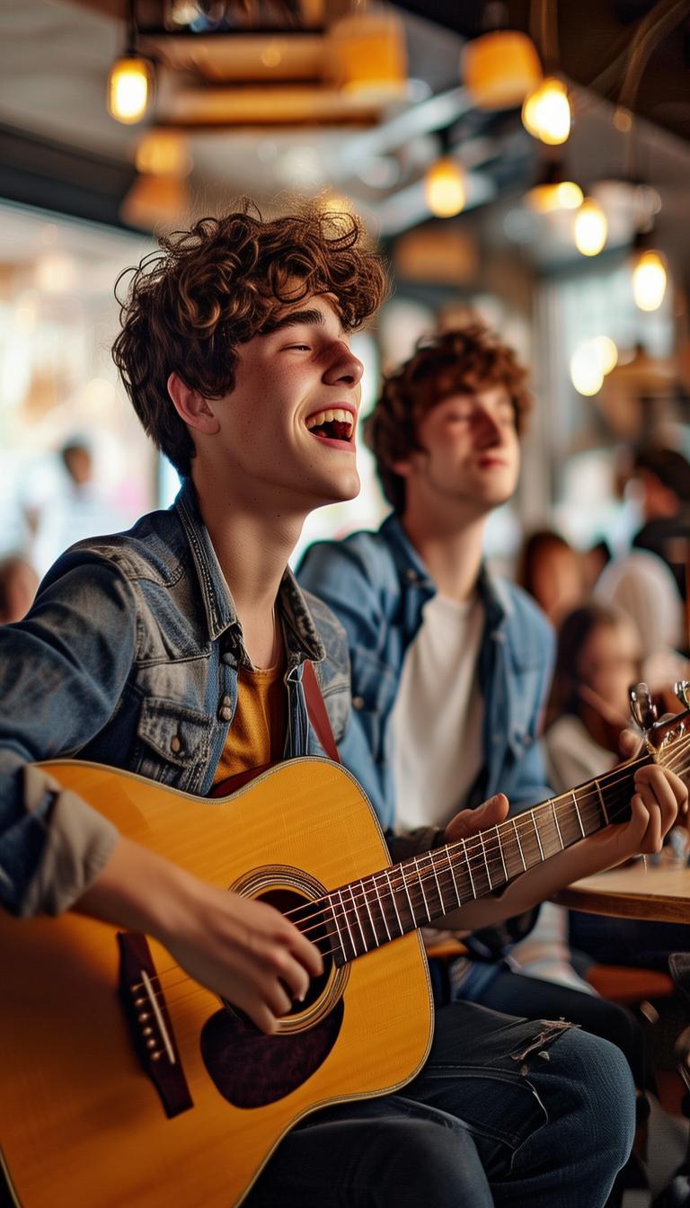 轻梦抖音涨粉运营_抖音轻梦涨粉技巧？插图