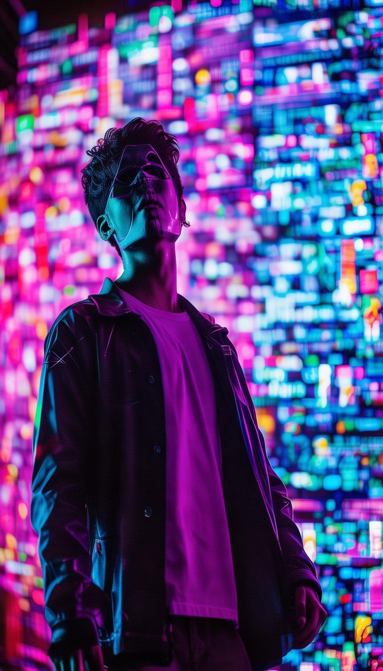 抖音涨粉的昵称男_抖音昵称助力男性粉丝增长？插图