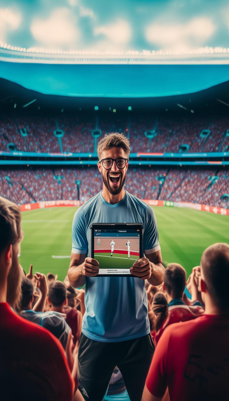 足球怎么踢才能抖音涨粉_足球踢法抖音增粉秘诀插图