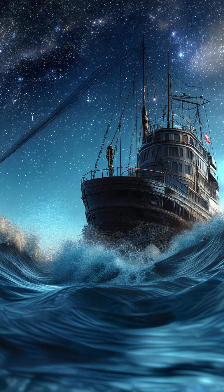 王鹤棣抖音涨粉破百万_王鹤棣抖音粉丝百万突破插图 王鹤棣抖音涨粉破百万_王鹤棣抖音粉丝百万突破插图