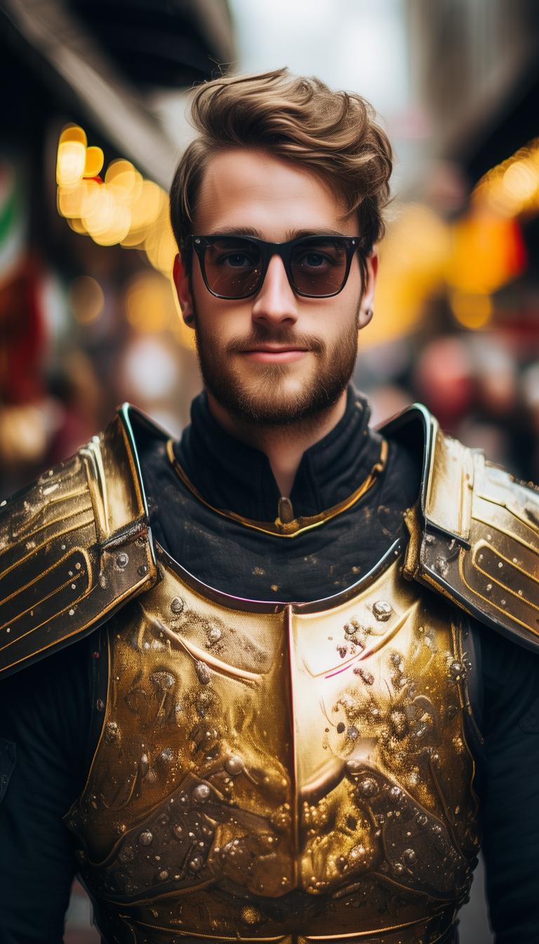 大冰抖音持续涨粉_抖音大冰粉丝增长之谜？插图