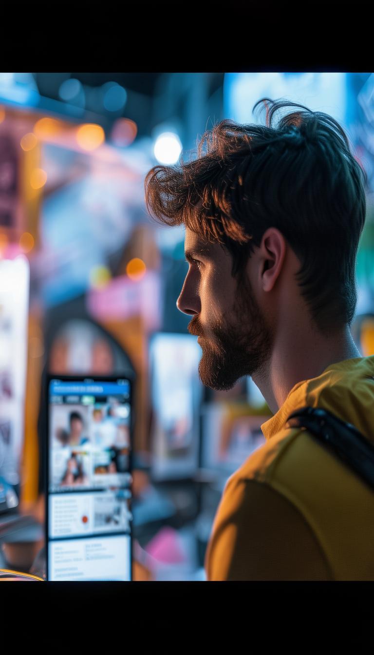 千川是抖音店铺升级版吗_千川≈抖音店铺升级？插图