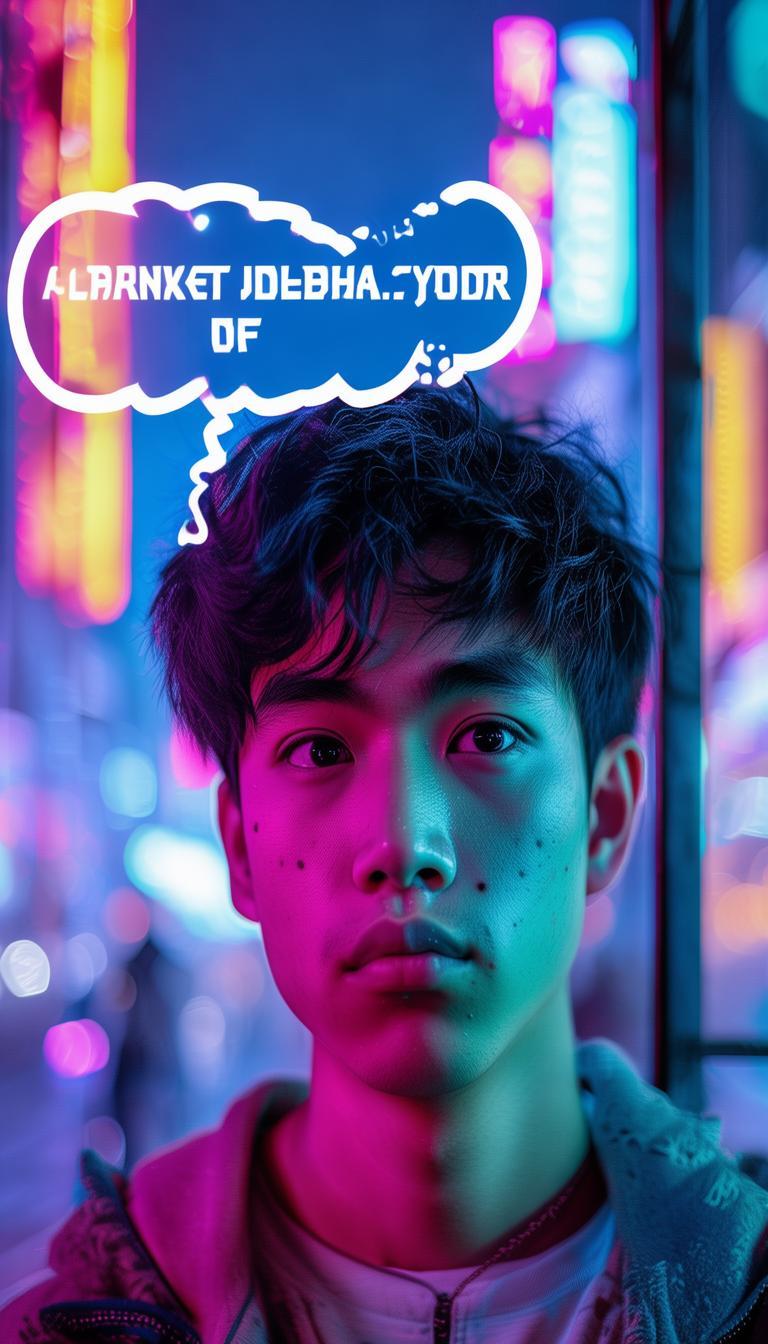 抖音谁的涨粉最多_抖音涨粉达人排行插图