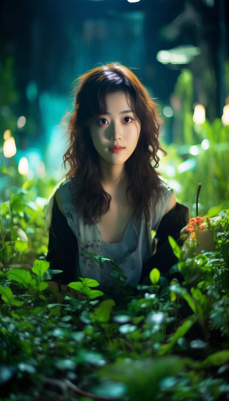 新手拍抖音多久涨粉最快_抖音新手涨粉速度如何？插图