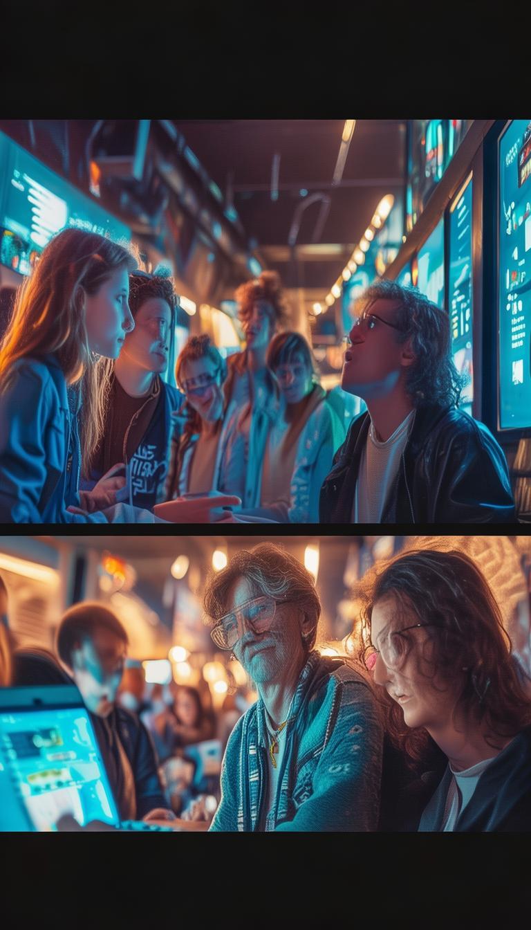 抖音涨粉到微信怎么弄的_抖音粉丝导微信技巧插图