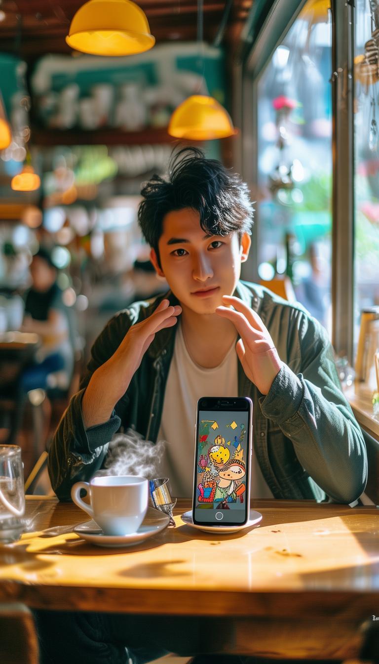 抖音涨粉最多的博主排名_抖音涨粉达人排行榜插图