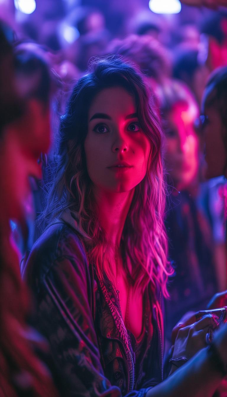 王楚然抖音涨粉了吗_王楚然抖音粉丝增了吗？插图