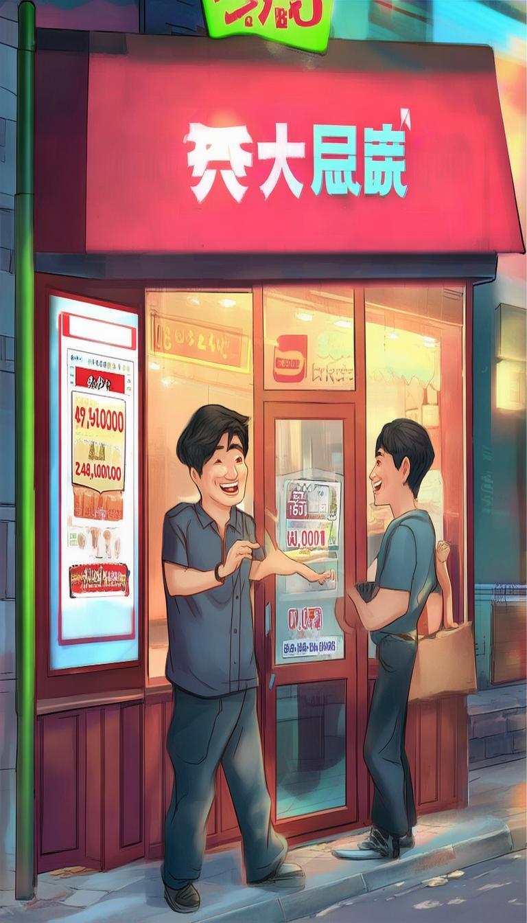 涨粉能换金币吗抖音号_抖音涨粉换金币可行？插图