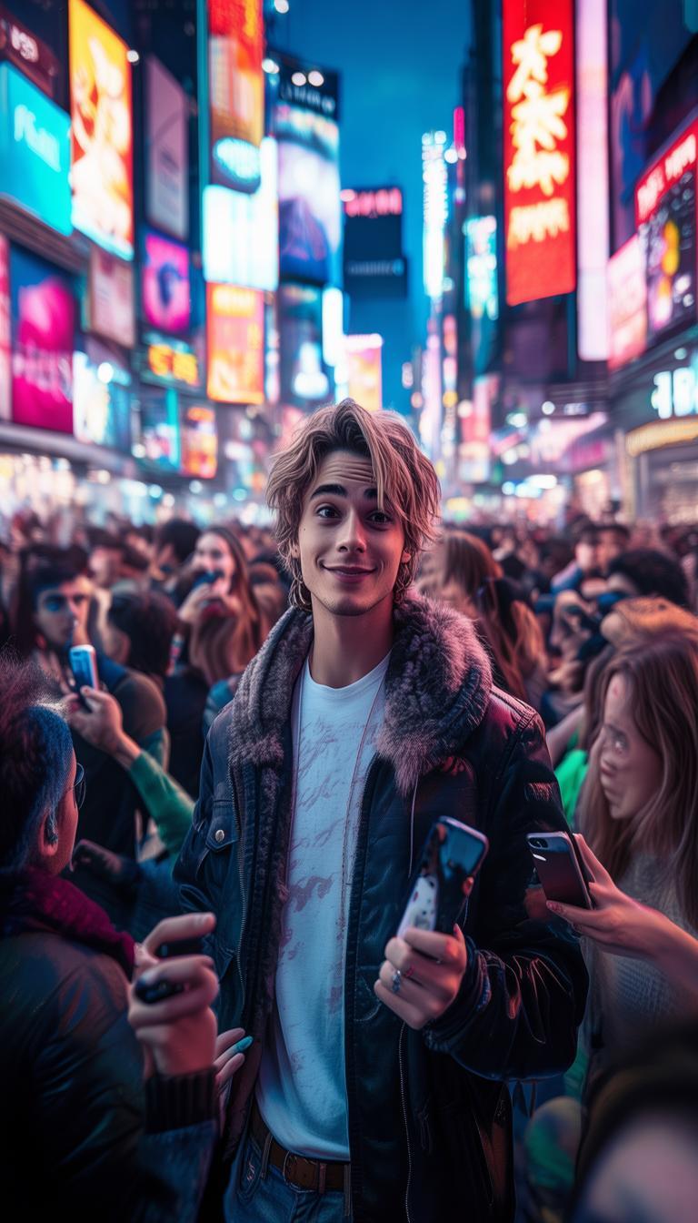 青州抖音涨粉最新消息今天_青州抖音涨粉速递插图