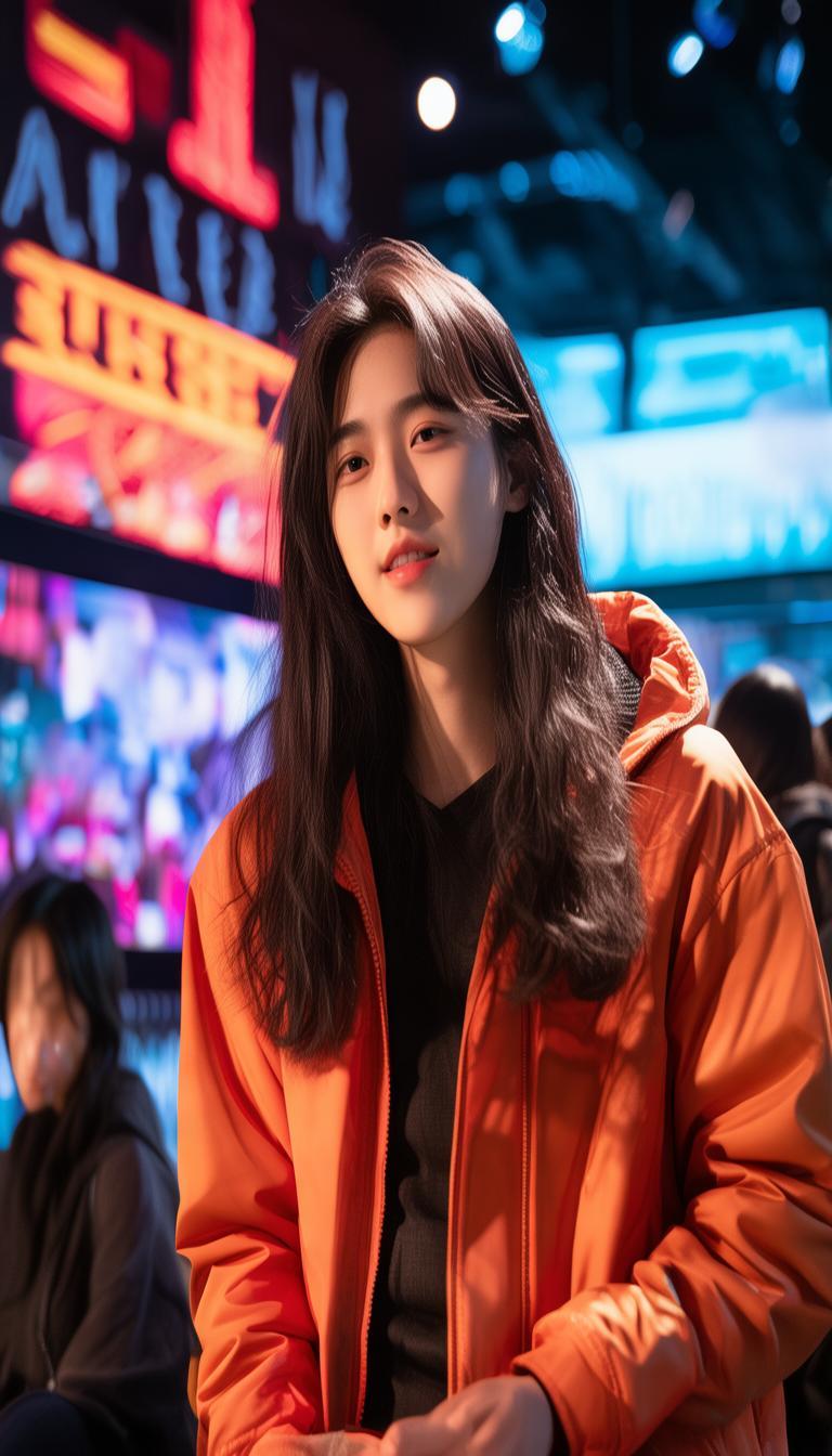 现在抖音团购怎么涨粉快_抖音团购涨粉秘诀插图