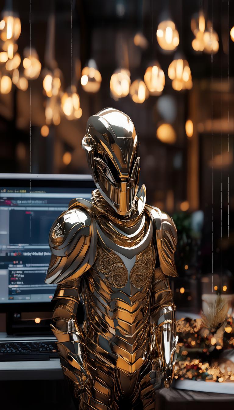 抖音千川商家号认证中心_抖音千川认证如何操作?插图 抖音千川商家号认证中心_抖音千川认证如何操作?插图