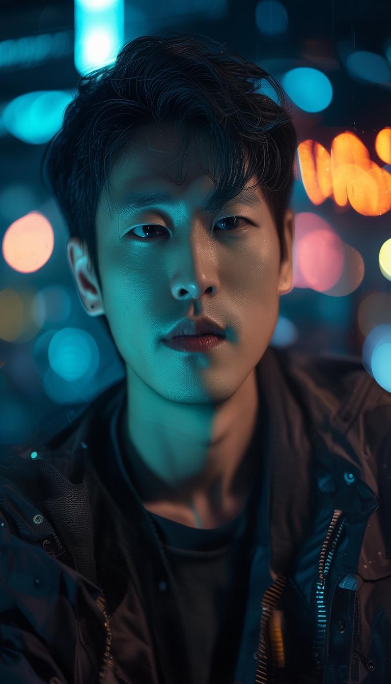 雷军抖音涨粉历程视频分享_雷军抖音粉丝增长揭秘插图