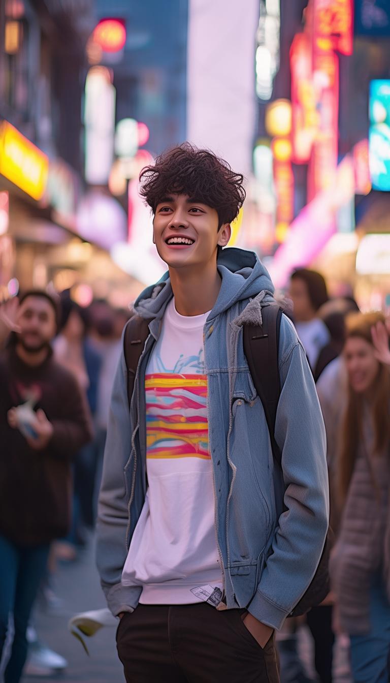 抖音短剧如何涨粉快一点_抖音短剧快速吸粉技巧插图 抖音短剧如何涨粉快一点_抖音短剧快速吸粉技巧插图