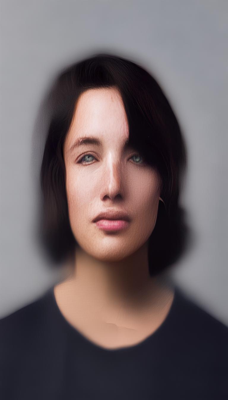 怎样抖音简介容易涨粉_抖音简介如何快速吸粉？插图