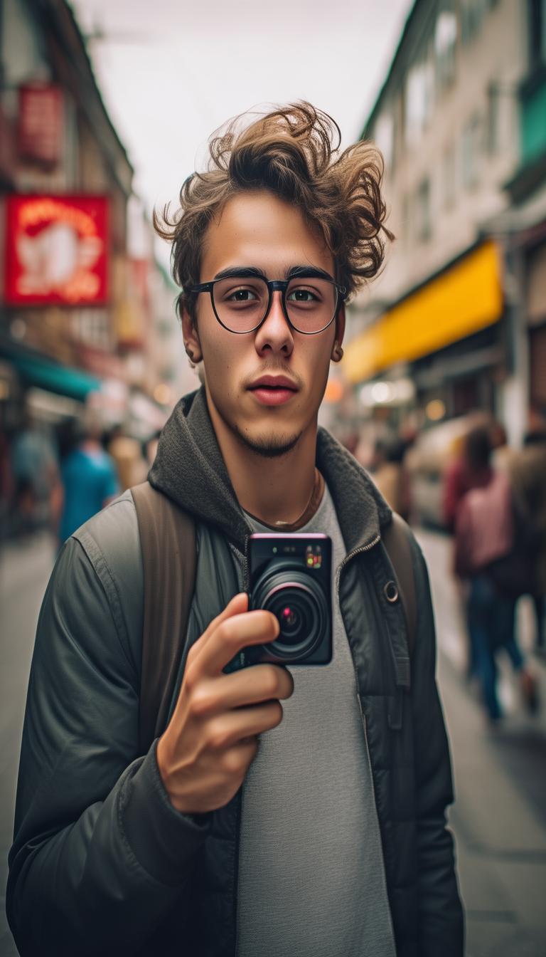 抖音说入驻涨粉是真的吗_抖音入驻涨粉可信吗？插图