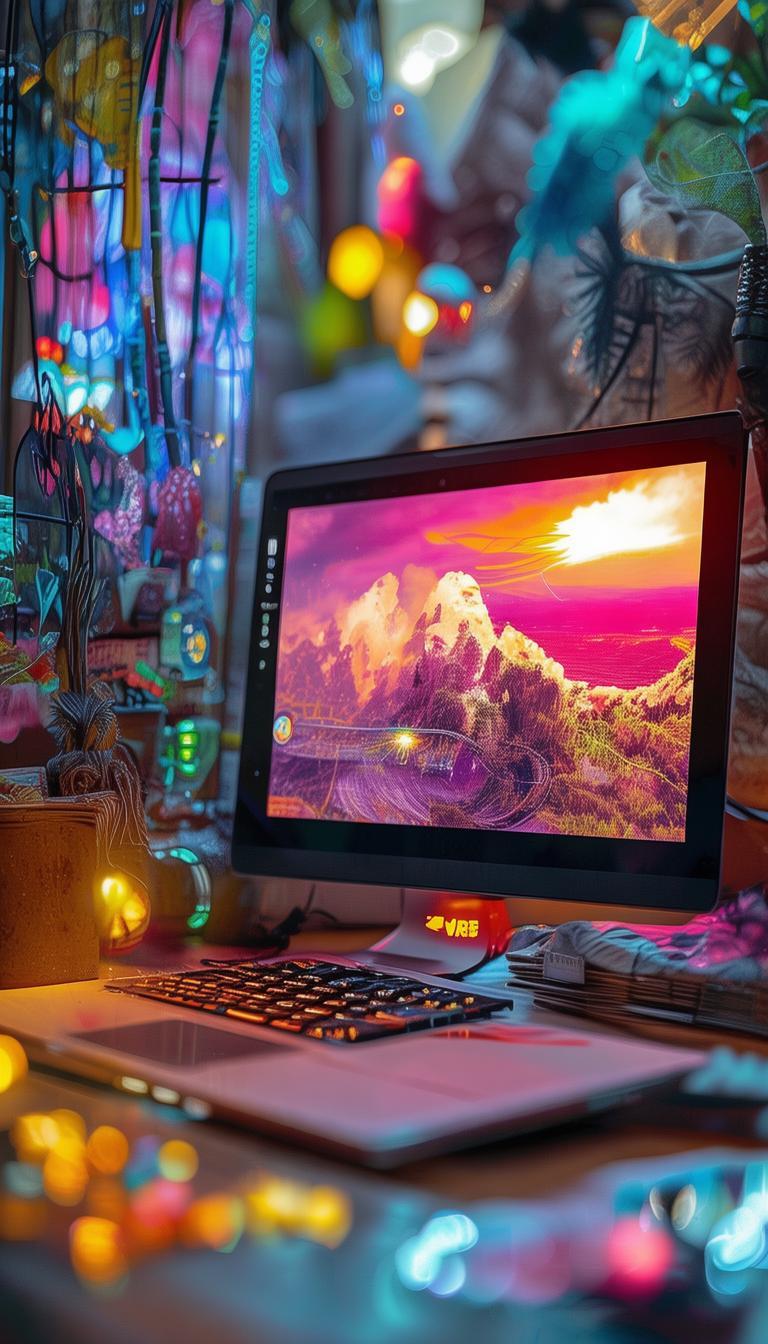 抖音怎么破赞涨粉快一点_抖音快速涨粉技巧插图 抖音怎么破赞涨粉快一点_抖音快速涨粉技巧插图