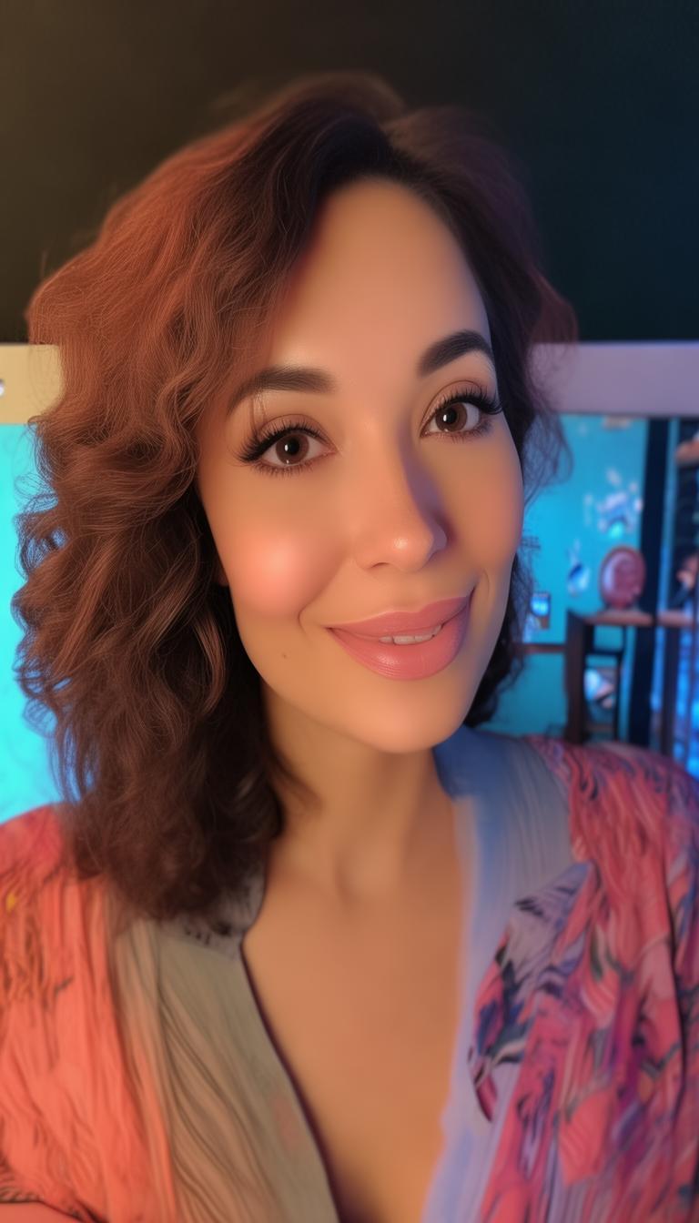 抖音4个月涨粉100万_抖音4月内粉增百万揭秘插图