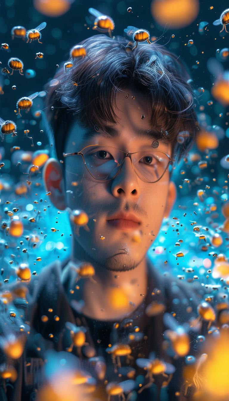 抖音涨粉达人前三名_抖音涨粉前三达人揭秘？插图