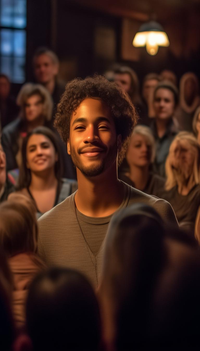 易涨粉的视频怎么发布到抖音_抖音易涨粉视频发布技巧插图 易涨粉的视频怎么发布到抖音_抖音易涨粉视频发布技巧插图