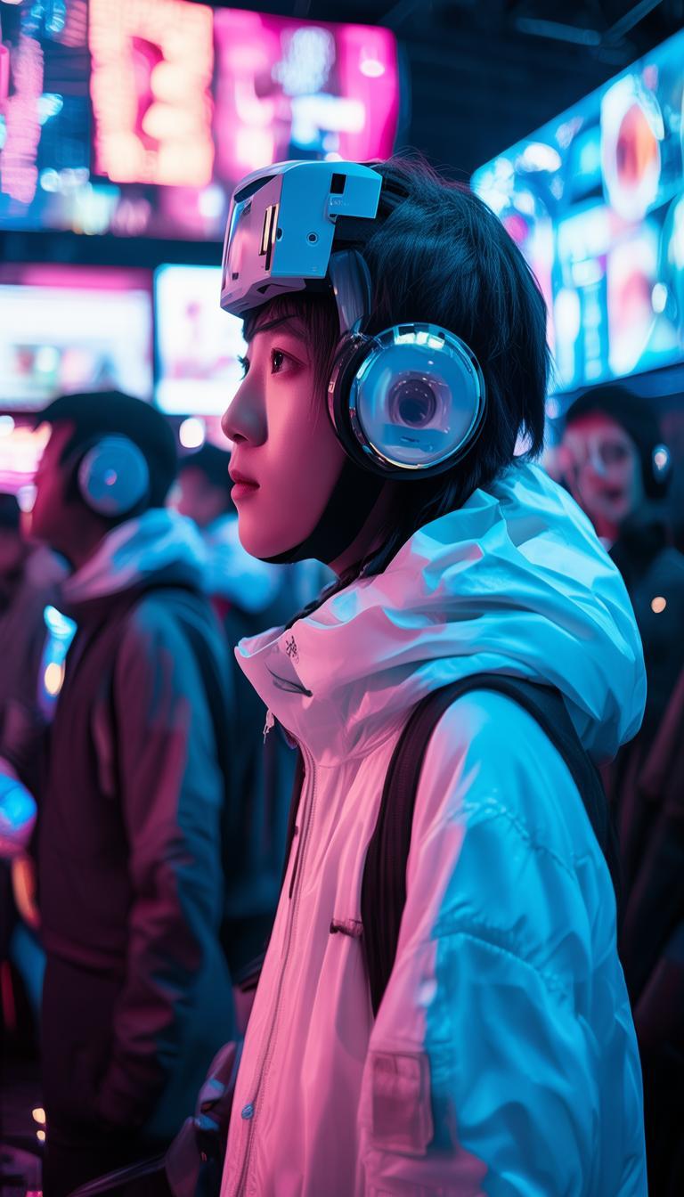 抖音涨粉运营变现全攻略_抖音涨粉变现秘诀？插图