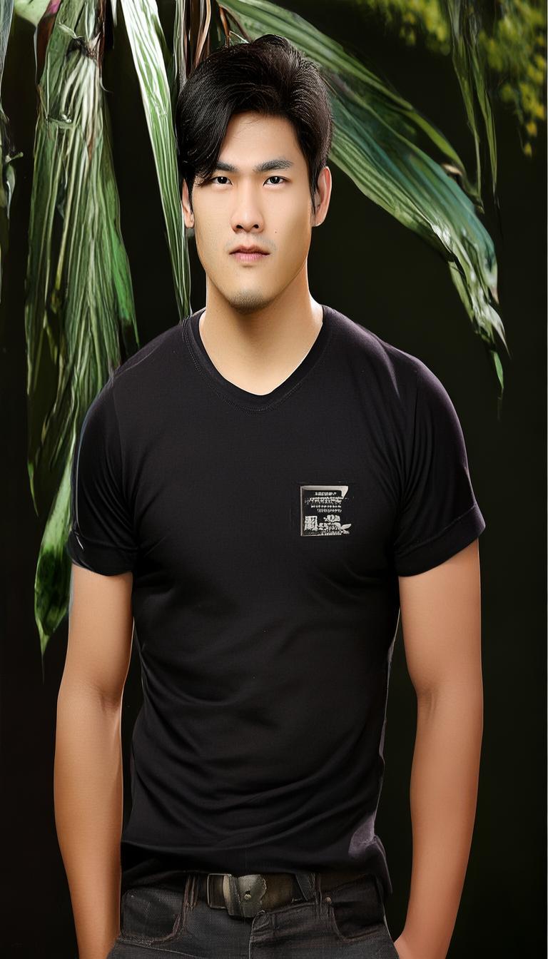 抖音通过作品链接涨粉_抖音作品链接助涨粉丝秘诀？插图