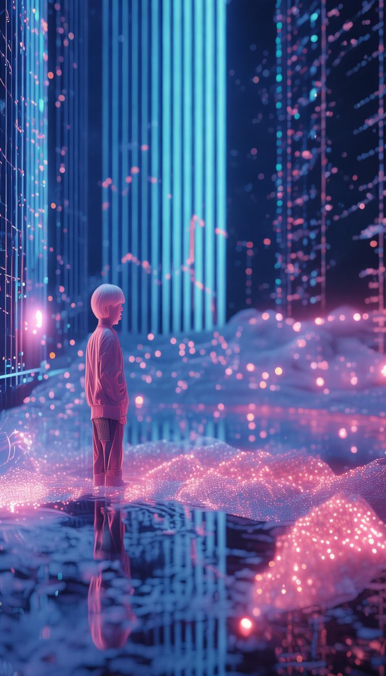 抖音用子潇涨粉有影响吗_抖音用子潇涨粉,粉丝会变吗?插图 抖音用子潇涨粉有影响吗_抖音用子潇涨粉,粉丝会变吗?插图