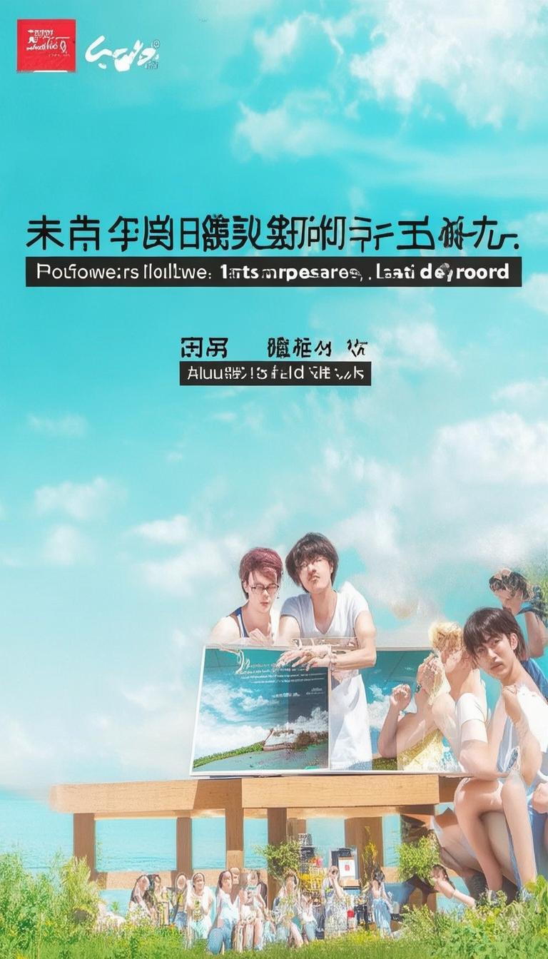 抖音七月涨粉排行榜最新_抖音7月涨粉榜速览插图 抖音七月涨粉排行榜最新_抖音7月涨粉榜速览插图