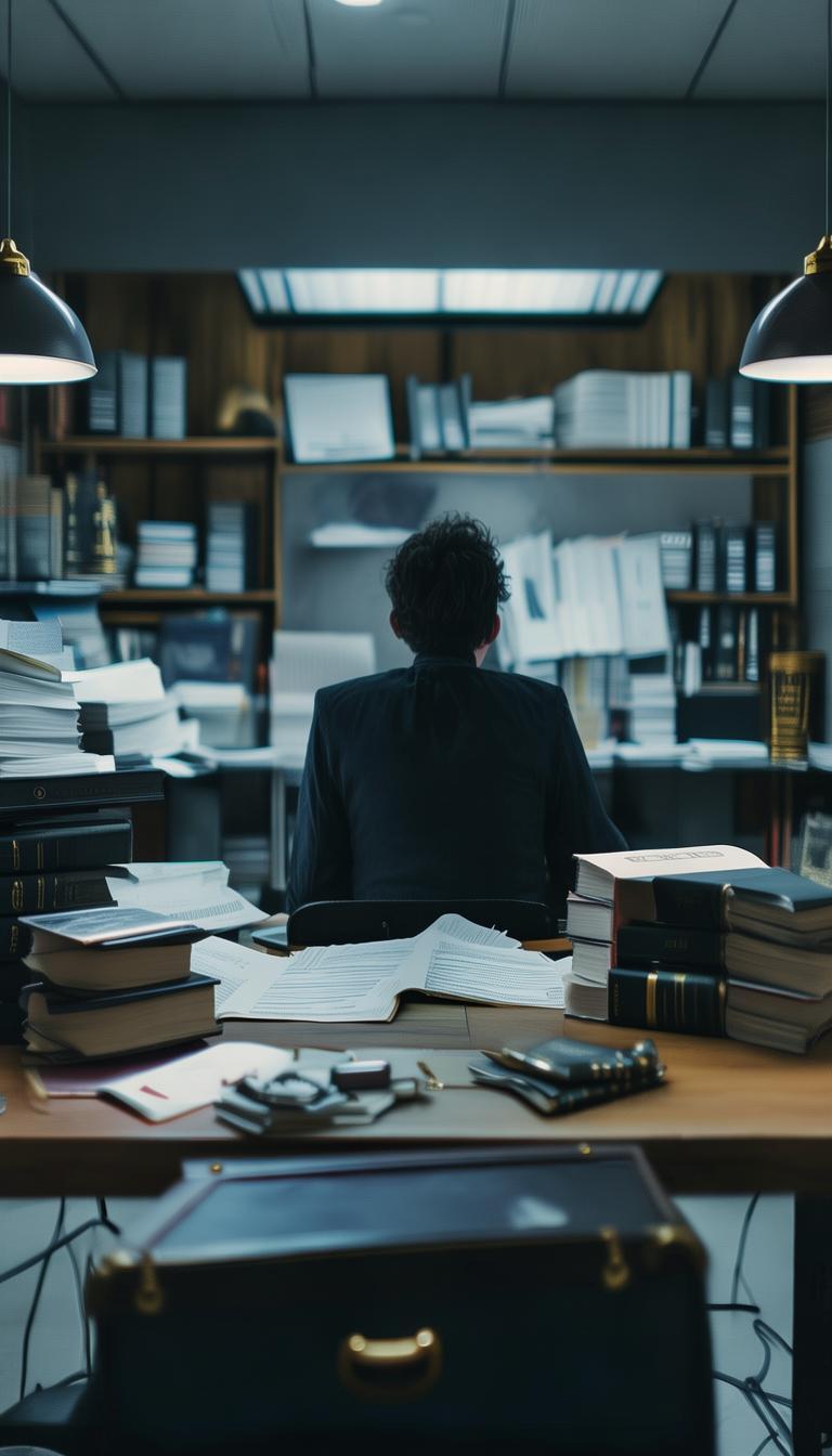 抖音充值了千川可以退吗_抖音充值千川退不回？插图