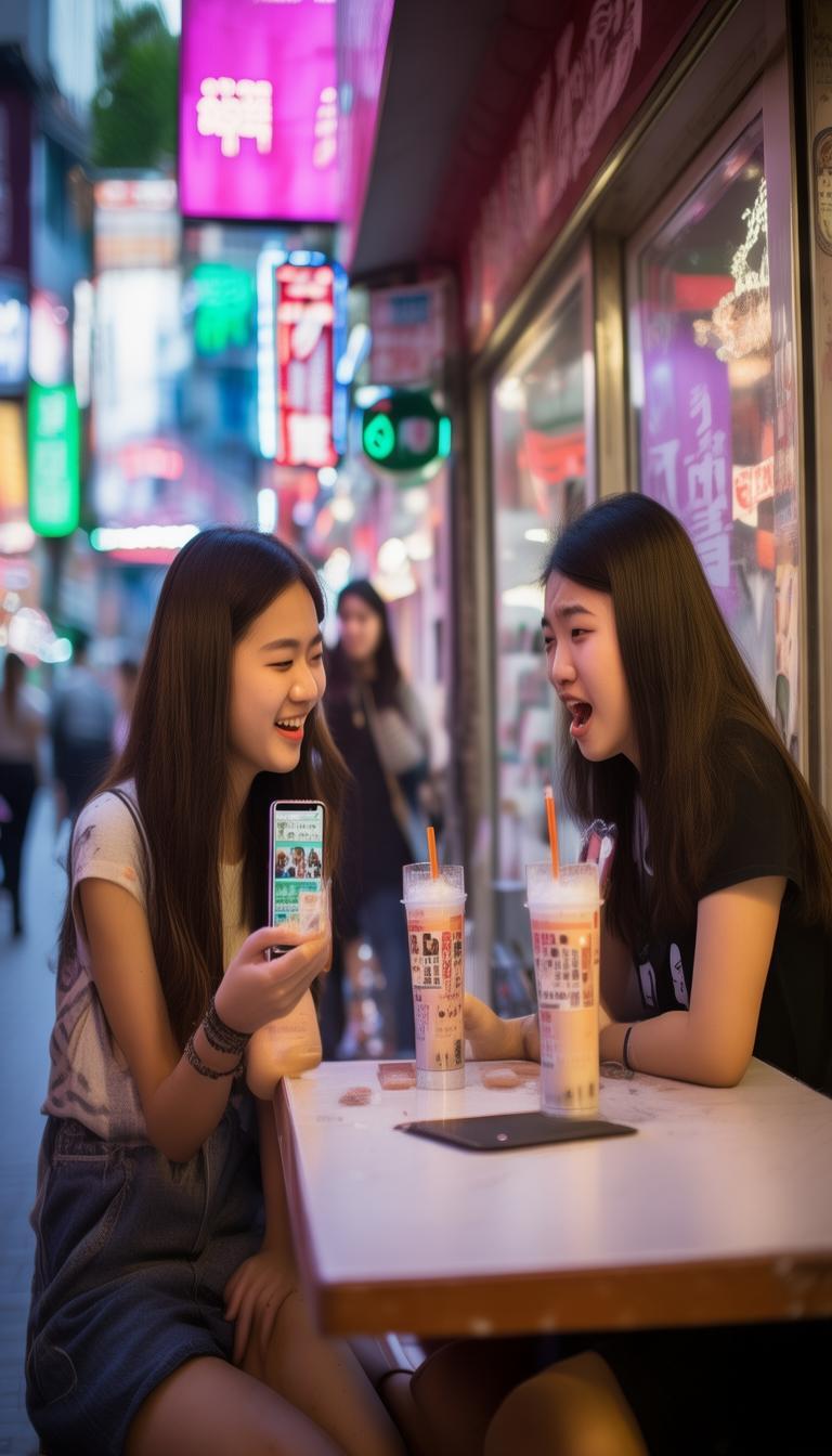 在抖音花钱可以涨粉吗_抖音花钱涨粉靠谱吗?插图 在抖音花钱可以涨粉吗_抖音花钱涨粉靠谱吗?插图