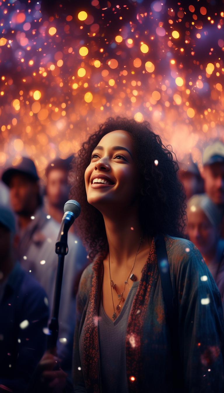 节目前后王心凌抖音涨粉_王心凌抖音粉丝激增幕后？插图