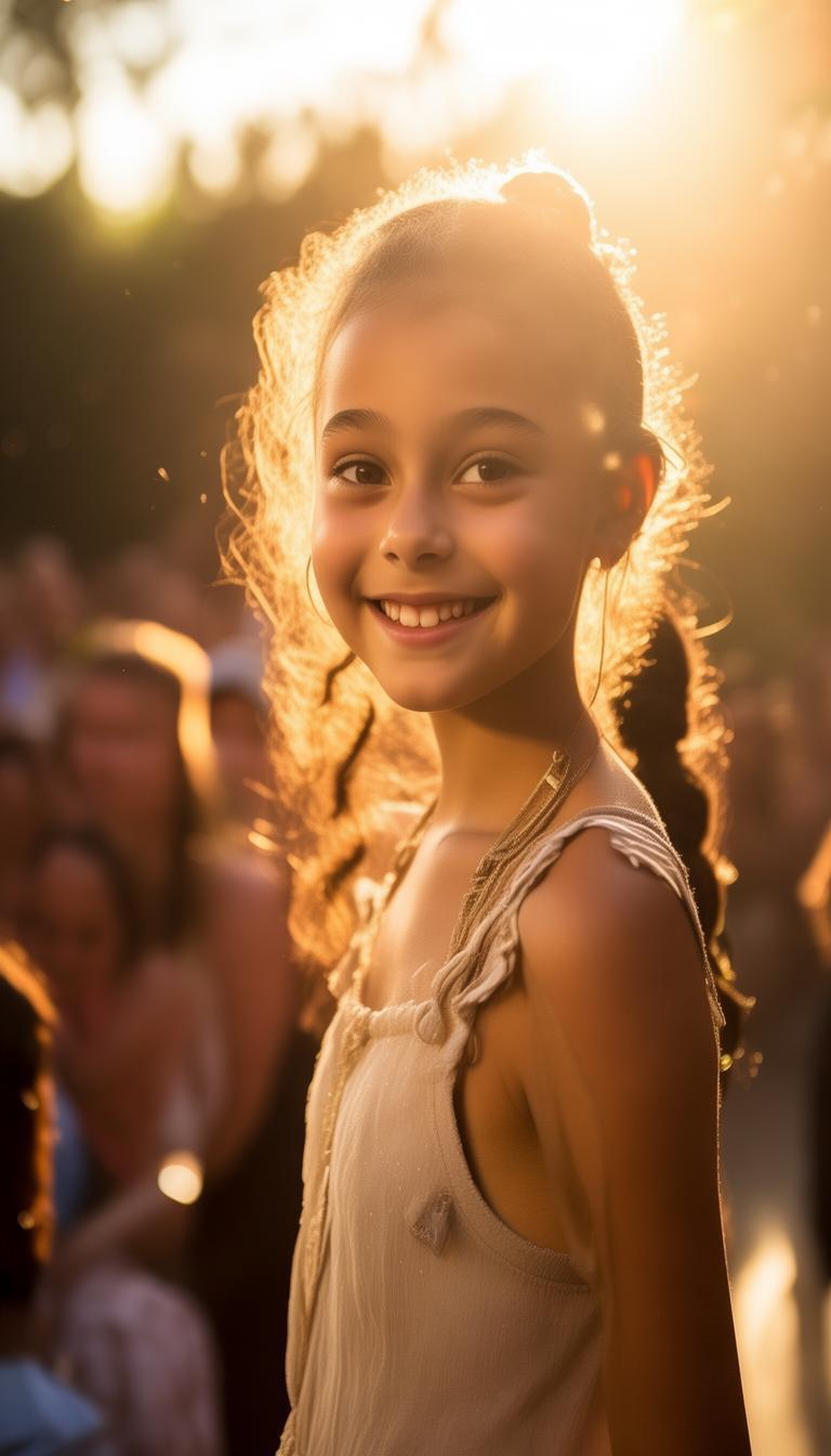 第一次抖音涨粉要多少钱_涨粉首单抖音花多少钱?插图 第一次抖音涨粉要多少钱_涨粉首单抖音花多少钱?插图